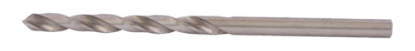Afbeelding - https-www-ez-catalog-nl-Asset-2adbceb1d1d74b8899eb70aed0a2ce38-ImageFullSize-1514438-4-jpg